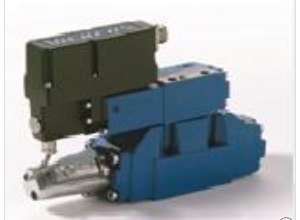 1611546746298724.png 在线供应rexroth的电液溢流阀概述