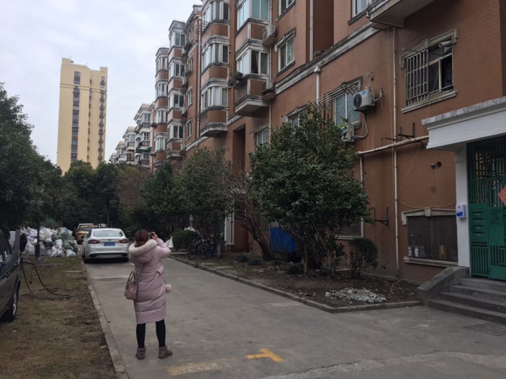 云阳县房屋检测房屋质量鉴定云阳县*的房屋检测