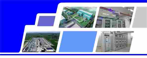 配电房无人值守辅助监控系统