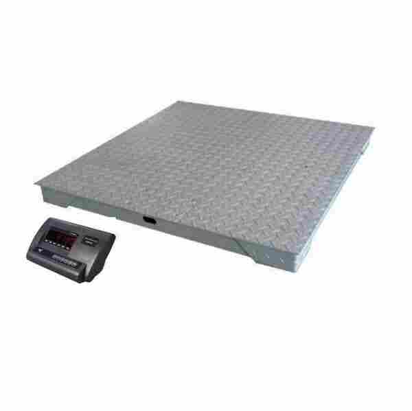 天津买地磅选择那个厂家好？