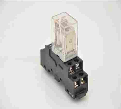 新品P-Q Controls电控手柄