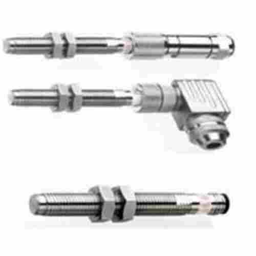 销售BRAUN转速模块