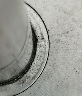 力士乐REXROTH滚珠轴承R065822040安全性能