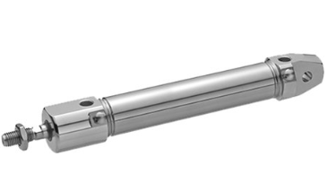 运行平稳AVENTICS安沃驰R480651431气缸