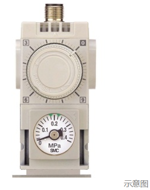 SMC*气动位置传感器ISA2-HE45N全新的