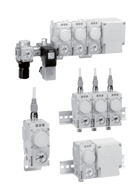 SMC*气动位置传感器ISA2-HE45N全新的