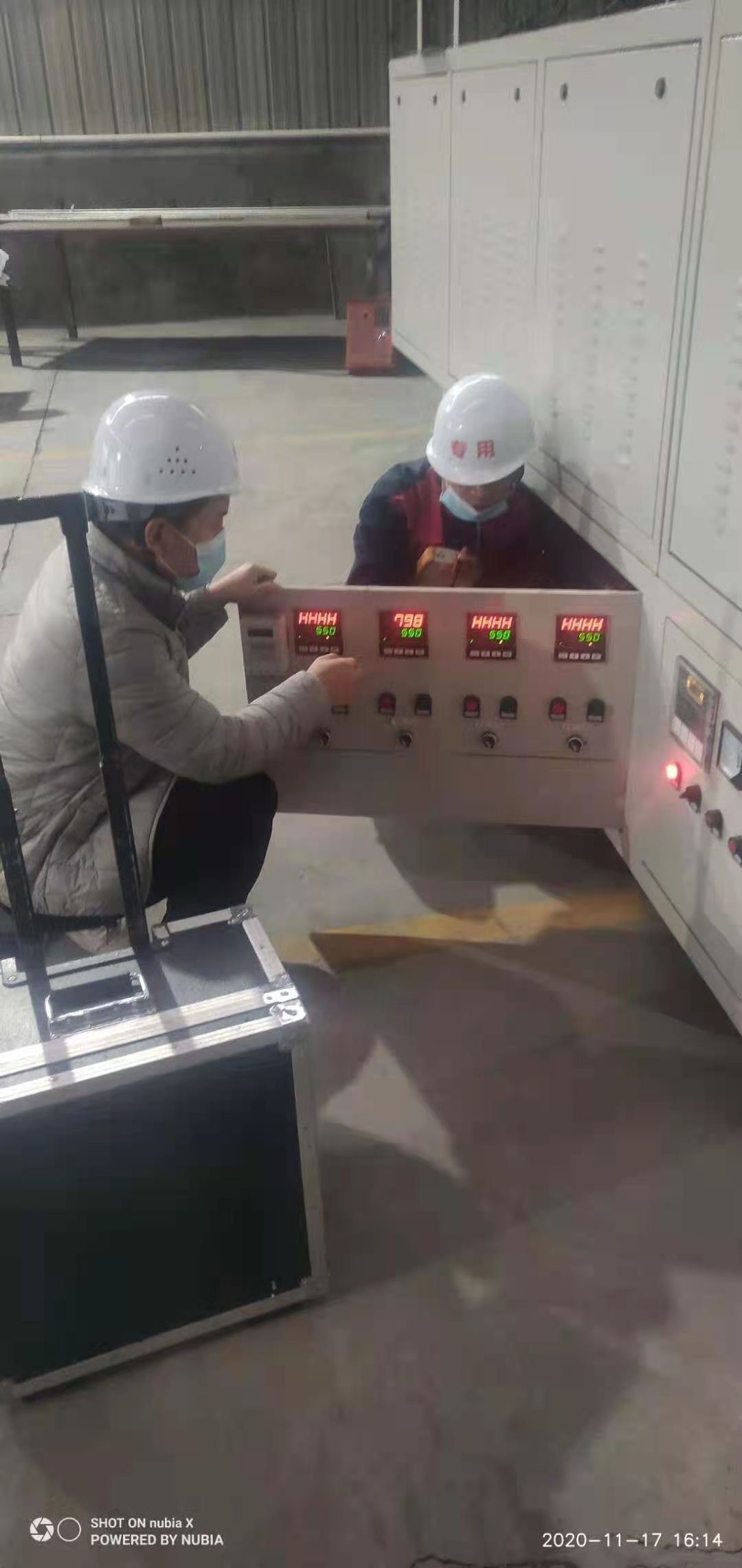 徐州市氣體分析儀校準實驗室/2022已更新