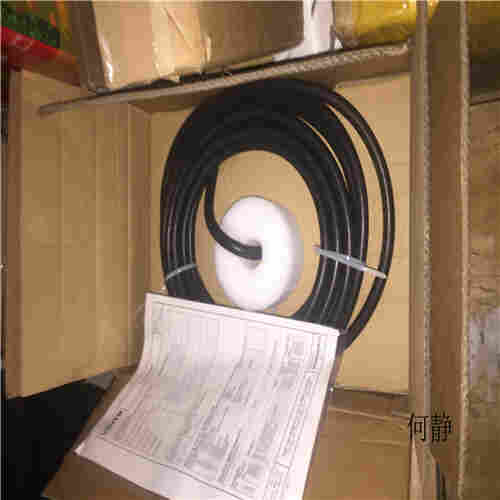 1611738352656939.jpg VOITH福伊特电液转换器 WSR-E60106-S