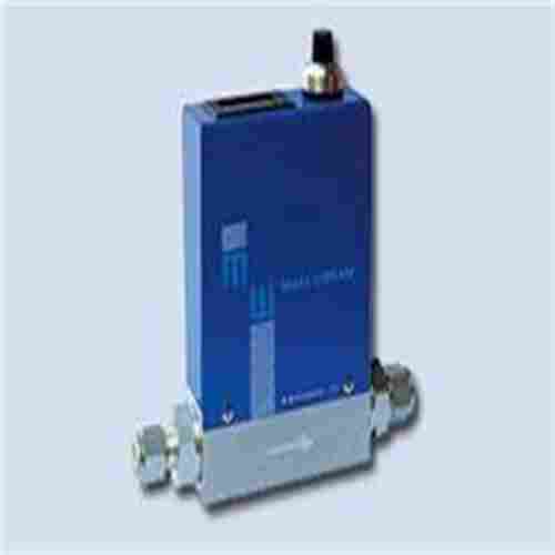 销售M+W热式质量流量计