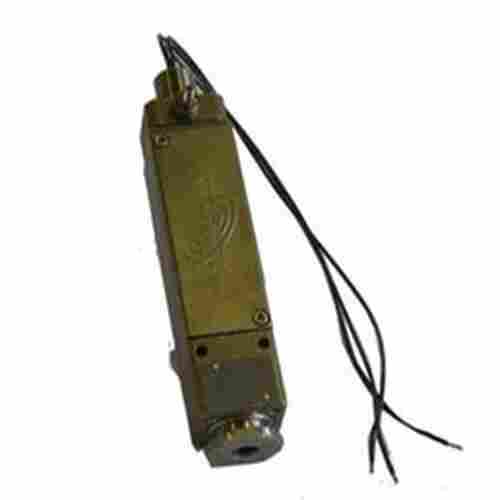 售卖PYROPRESS开关