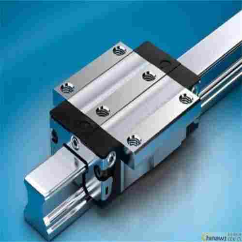 售卖Vetek AB传感器