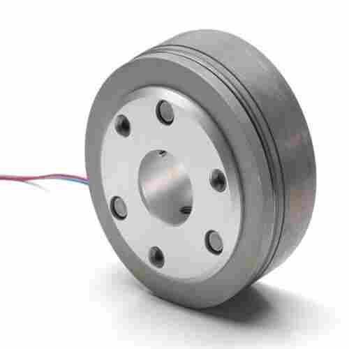 销售供应Kendrion整流器