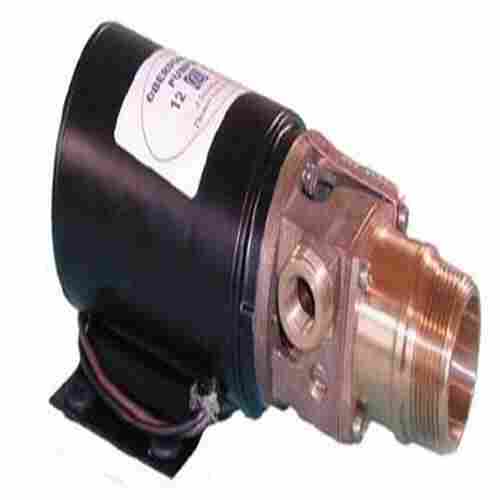 特卖供应OBERDORFER泵