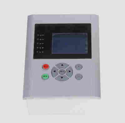 GKP181-食品厂项目