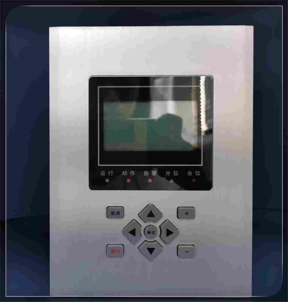 HCR1111-研发中心项目