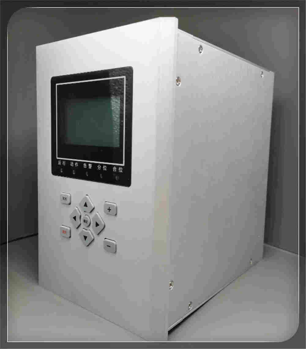 HNBR-537W-工厂项目