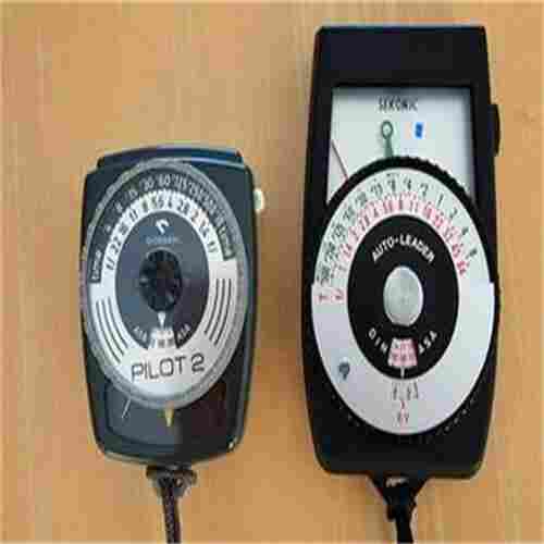 德国GOSSEN电量变送器