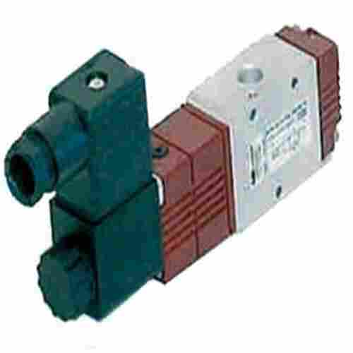 出售QUALITROL压力释放阀