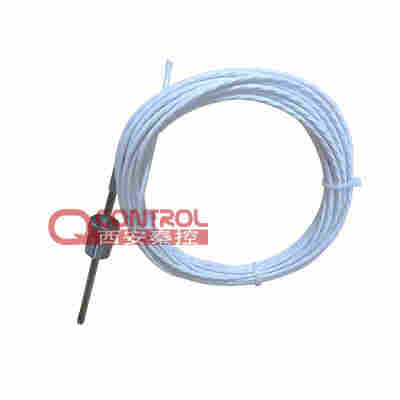 TR40德国wikaPT100温度计TR40  威卡热电阻 威卡代理商