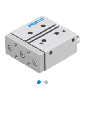 1611882473720904.png 导向杆气缸DFM-12-50-B-P-A-GF 529119