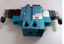 1611882620543223.png 美国MAC的原装电磁阀111B-611JB-24VDC