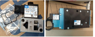 1611882632808133.png 美国MAC的原装电磁阀111B-611JB-24VDC