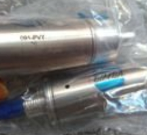 1611889059679508.png 缤霸bimba气缸NR-021.5-DXPEE1规格参数