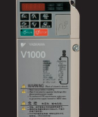 原装安川的原装变频器订购要求