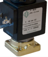 意大利ODE电磁阀 线圈 插头成套售