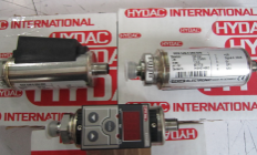 1611890227951021.png 德国hydac贺德克压力变送器安装步骤