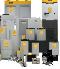 询价591P//UK  欧陆控制器