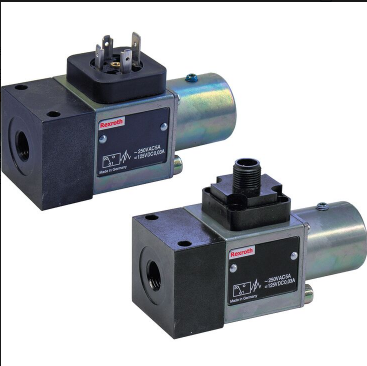 安全隐患REXROTH力士乐R901101698压力开关