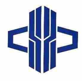 商丘实验室仪器校准校验