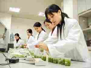 常州实验室仪器校准校验