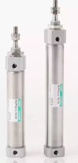 技术细节CAC4-A-63-100-T2YDU-D-Y1