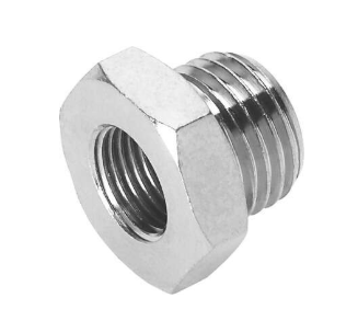 操作方式FESTO费斯托NPFC-R-G14-M5-MF接头