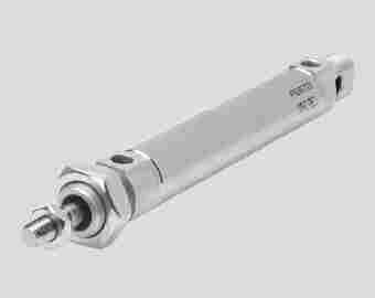 操作方式FESTO费斯托NPFC-R-G14-M5-MF接头