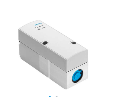 费斯托VPPM-6TA-L-1-F-0L10H压力阀性能要求