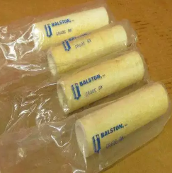 050-11-DX派克balston/帕克滤芯的材质