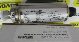 1611976316628165.png 现货EDS1791-P-100-000贺德克压力继电器