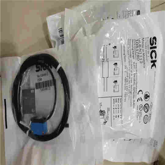 1611976534900861.jpg 西克1034095伺服反馈编码器SKS36-HFA0-K02