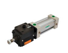 技术细节CAC4-A-63-100-T2YDU-D-Y1