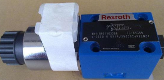 4WRPEH10C4B100L-2X/G24K0/A1M比例換向閥