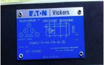 1611983593291104.png vickers叠加式单向节流阀型号组成便于选型