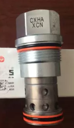 1611984849789483.png CXDA-XCN 现货SUN单向阀参数