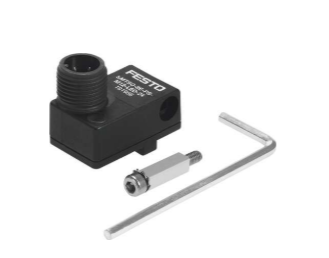 费斯托SMTSO-8E-PS-M12-LED-24接近开关用途