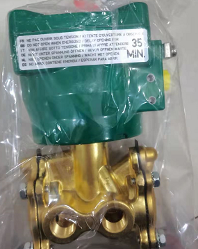 VCEFCP8262H114LTMO低折扣销售中