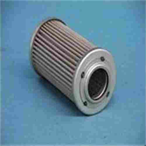 售卖意大利FILTREC过滤器