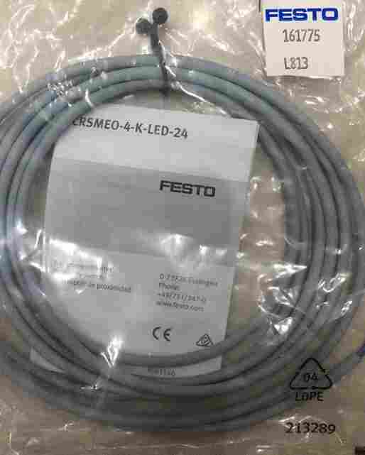 德国费斯托底座 NAS-1/4-01-VDMA