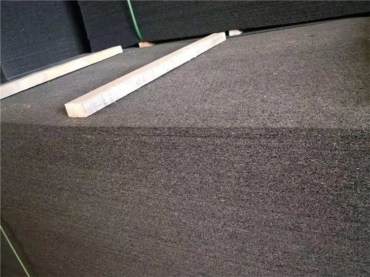 西宁伸缩缝沥青浸渍木板—有限责任公司